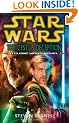Star Wars: The Cestus Deception