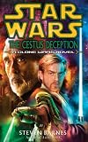 The Cestus Deception (Star Wars)