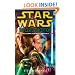 The Cestus Deception (Star Wars)