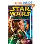 The Cestus Deception (Star Wars)
