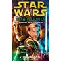 The Cestus Deception (Star Wars)