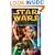 The Cestus Deception (Star Wars)