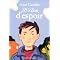 Les romans pr�f�r�s de mes enfants.