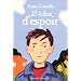 Litt�rature de jeunesse que j'ai appr�ci�e