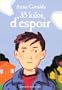 35 kilos d'espoir