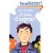 35 kilos d'espoir