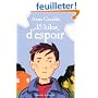 35 kilos d'espoir