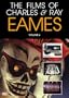 The Films of Charles & Ray Eames, Vol. 6