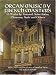 Organ Music by French Masters: 13 Works by Gounod, Saint-Saens, Chausson, Satie and Others
