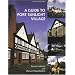 A Guide to Port Sunlight Village 2nd editon