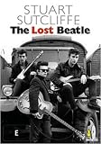 Lost Beatle,The [DVD]