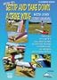 How to Setup and Take Down a Trike Wing for a powered hang glider with John "Ole" Olson