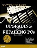 Cover for 9780789719034