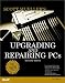 Upgrading and Repairing PCs