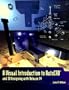 Visual Introduction to AutoCAD and 3D Designing with Release 14, A