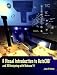 Book Visual Introduction to AutoCAD and 3D Designing with Release 14, A