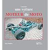Construire un prototype ou une monoplace � moteur de moto