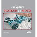 Construire un prototype ou une monoplace � moteur de moto