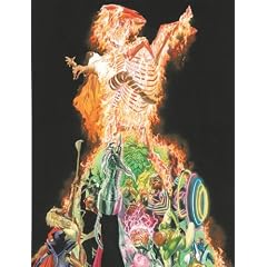 Astro City: The Dark Age Book Two (Kurt Busiek's Astro City)