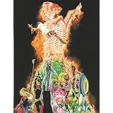 Astro City: The Dark Age vol. 2: Brothers in Armspar Kurt Busiek