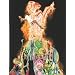 Astro City: The Dark Age Book Two (Kurt Busiek's Astro City)