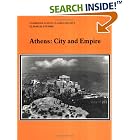 Click here to buy Athens: City and Empire Students book (Cambridge School Classics Project) by Cambridge School Classics Project.