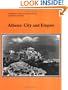 Athens: City and Empire Students book (Cambridge School Classics Project)