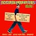 Search : Encyclopedia Brown Mysteries, Volume 1: Boy Detective; The Case of the Secret Pitch