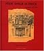 mon oncle de hanoi at Amazon Books: 51TVD0ETD3L._SL75_
