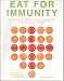 Eat for Immunity: The Practical Guide to Strengthening the Body's Defence Systems
