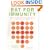 Eat for Immunity: The Practical Guide to Strengthening the Body's Defence Systems