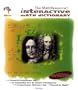 Interactive Math Dictionary