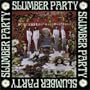 Slumber Party