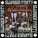 Slumber Party