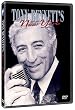 Tony Bennett's New York Tony Bennett's New York
