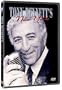 Tony Bennett:New York