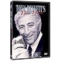 Tony Bennett's New York