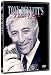  : Tony Bennett's New York