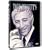 Tony Bennett's New York