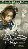 The Old Curiosity Shop [UK IMPORT] - Natalie Ogle