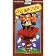 Buy Yes, Minister, Vol. 2