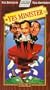 Yes, Minister, Vol. 2 [VHS]