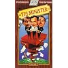 Yes, Minister, Vol. 2 [VHS]