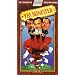 Yes, Minister - Volume 2 [VHS]