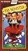 Yes, Minister - Volume 2