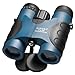 BARSKA Deep Sea 7x32 Waterproof Binocular