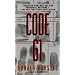 Code 61