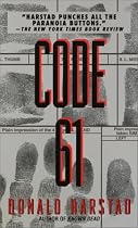Code 61