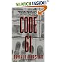 Code 61