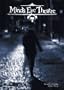 Minds Eye Theatre Core Rulebook